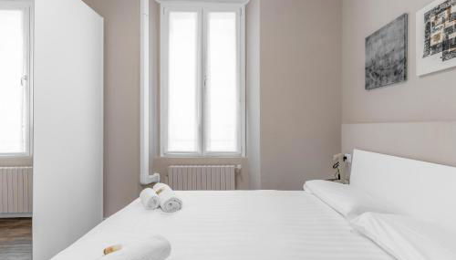 Corsica Comfort Suites-10 Min to LINATE AIRPORT - Foto 4