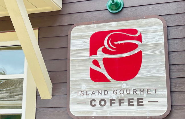 Kauai Plantation Hale Suites E12 1 Bedroom Condo - Foto 35