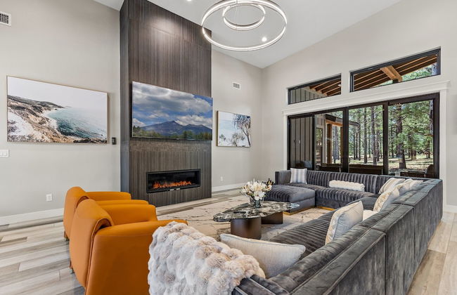 Breton 3303 Flagstaff - Foto 27