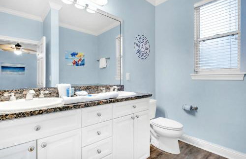 Skips Delight Pool View Pet friendly - Foto 15