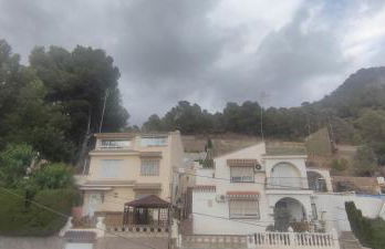 Naquera House & Pool - Foto 17