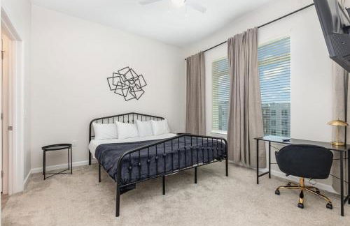 Orlando 2BR Mins to Universal and More - Foto 7