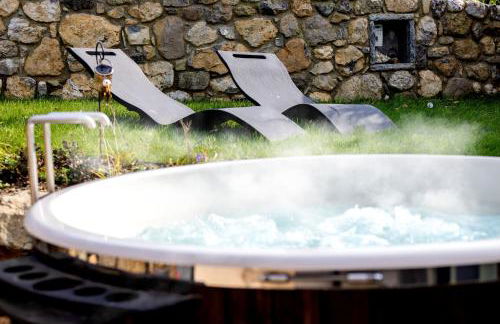 Nido di vetro - Foto 34