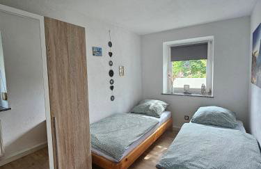 Auszeit zwischen Fellnasen - Foto 3