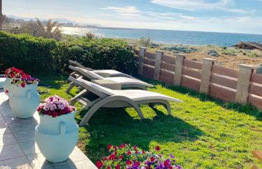 Corali House - Foto 23