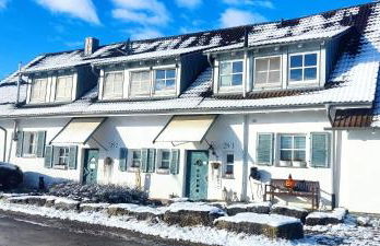 Ferienwohnung am Egelsee - Foto 13