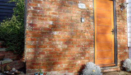 Tillingham View - Photo 2