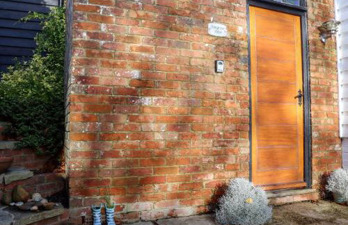 Tillingham View - Photo 2