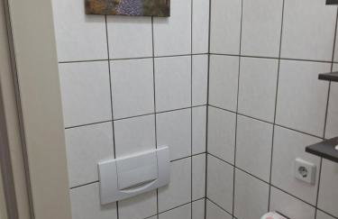 Apartment Kaffeeklatsch - Foto 6