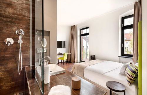 Lux 11 Berlin Mitte - Foto 81