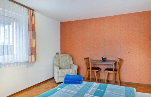 Ferienwohnung Schuhmacher - Foto 14