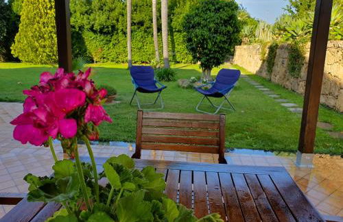 Villa Antonella - Foto 20