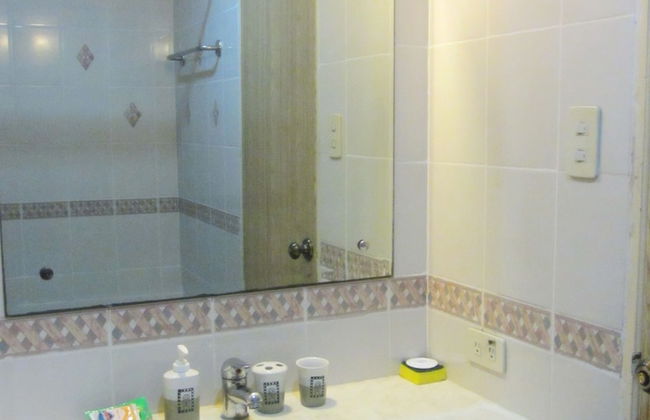 Baywatch Tower - Photo 18