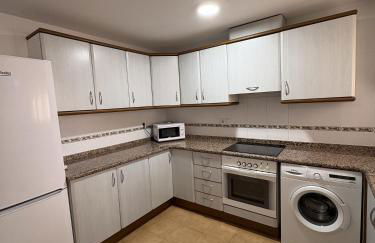 Alpen1 Residencial Edison - Foto 49