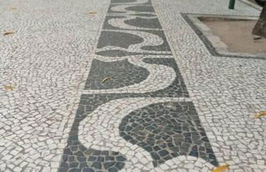 Stúdio Praça da República - Foto 50