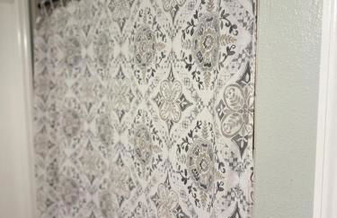 The Poolside Escape - Foto 55