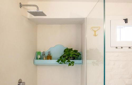 Casa Castelvecchio - Foto 33