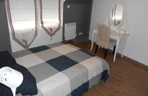 F3 2CHBS TOUT EQUIPE SULLY CENTRE - Photo 7