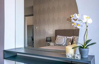 Selianitika Bay Apartment B1 - Foto 15