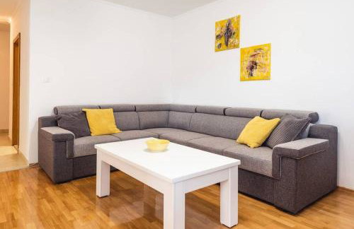 Apartman Angie in the centre of Metkovic - Foto 54