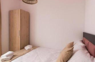 Słoneczne Zacisze Las obok Zatora - Photo 56