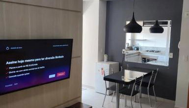 Loft Center shopping Convention - Foto 2