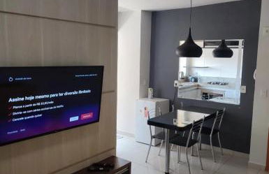 Loft Center shopping Convention - Foto 2