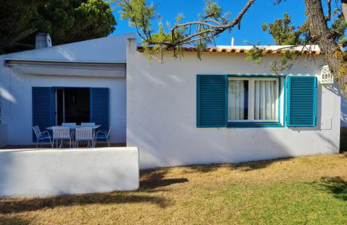 Ocean Villa Algarve - Foto 11