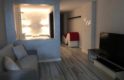 Villa Bruno&Playa de Valencia - Photo 7