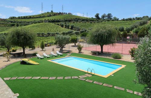 Casa Da Formiga - Foto 1