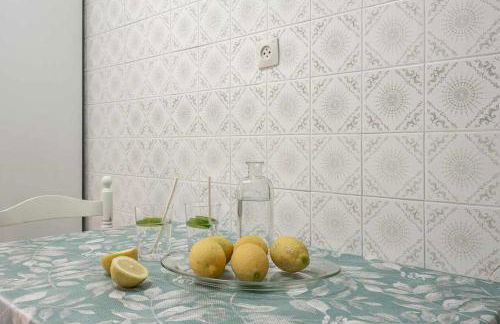 Apartamento Lourmar El Berrón - Foto 23