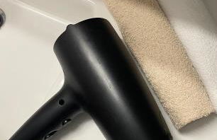 Eva's Sweet Home - Foto 12