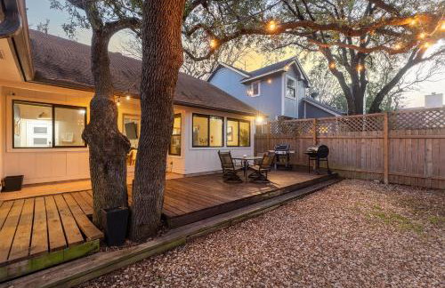 Extended Stay King Bd Dallas Medical - Photo 29