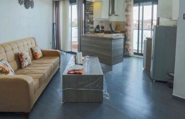 The Adress Residence - Foto 40