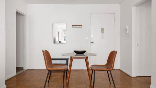 UES 1br w elevator doorman nr Central Park NYC-1186 - Foto 5, Other