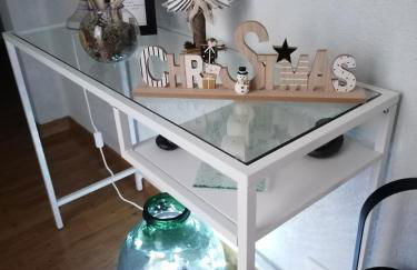 cuartin del camino - Foto 6