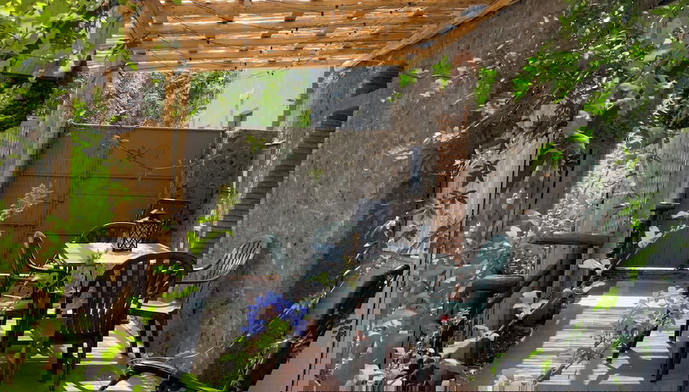 Poggio Roseto - Foto 1, Immagine principale