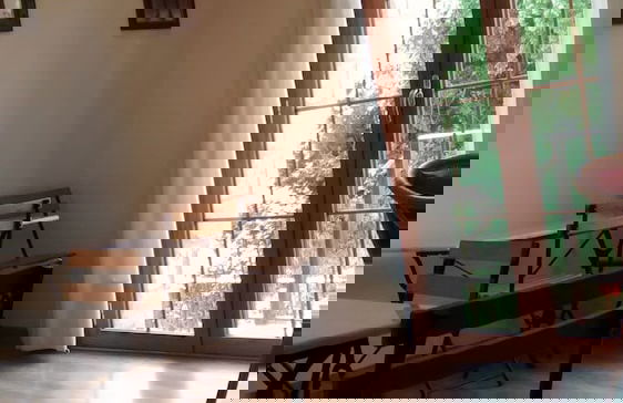 Casa Laiglesia - Foto 44