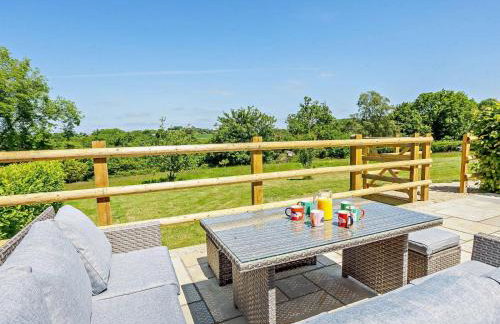 4 Bed in Shaftesbury oc-91456 - Foto 31