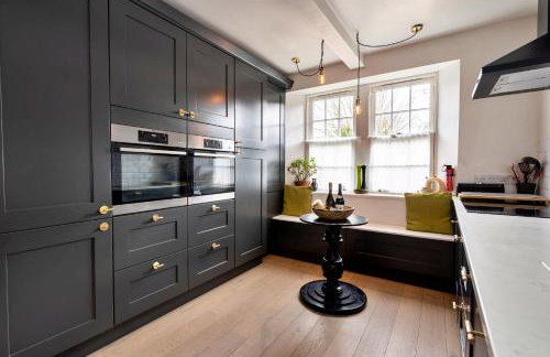 Finest Retreats - The Mount - Foto 4