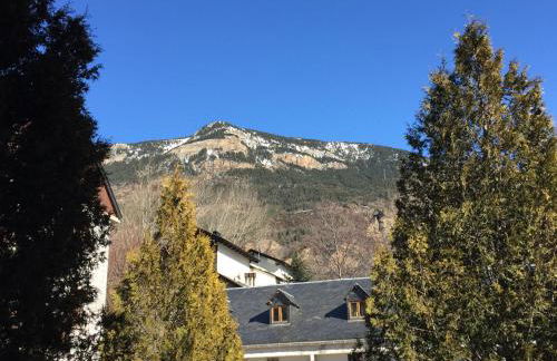 Blanchard Benas - Photo 22