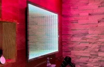 Charme Suite - Antre-parenthèse - Foto 11