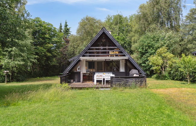 "Jouni" - 1.6km from the sea - Foto 19