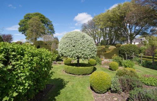 Gardener's Cottage - Foto 30