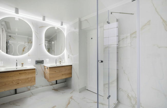 Stunning Apartment - 3br/6p - La Dafense - Foto 19