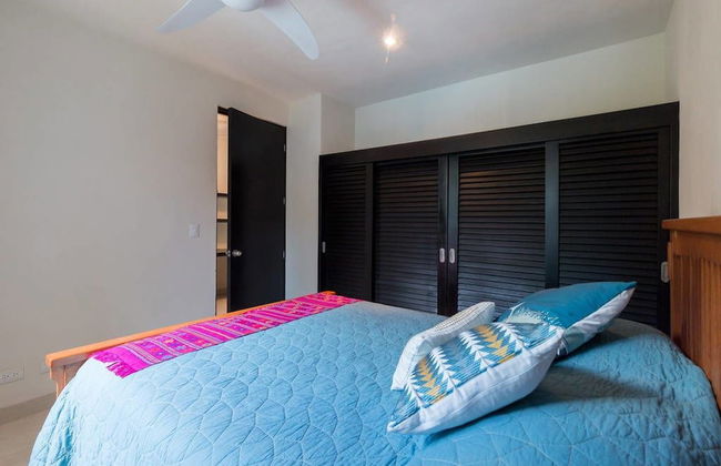 El Cielo by CocoBR - Foto 11