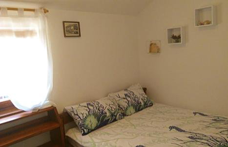 Seaside stone house - Foto 30