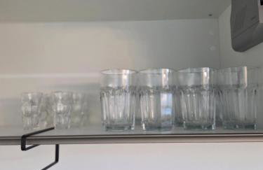 Kings Apartments - Foto 15