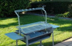 Casa Braña - Foto 24