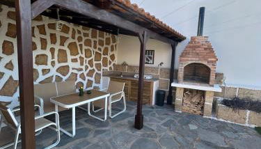 Villa La Centinela# Luxury San Miguel De Abona - Foto 4